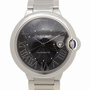 Replica CARTIER BALLON BLEU W6920042