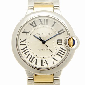 Replica CARTIER BALLON BLEU W6920047