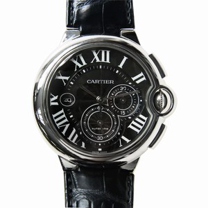 Replica CARTIER BALLON BLEU W6920052