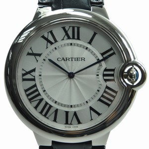 Replica CARTIER BALLON BLEU W6920055