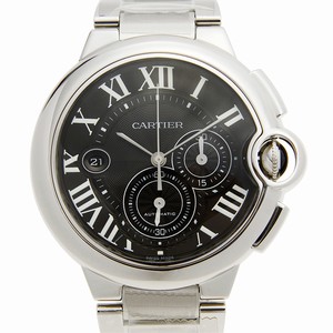 Replica CARTIER BALLON BLEU W6920077