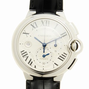 Replica CARTIER BALLON BLEU W6920078