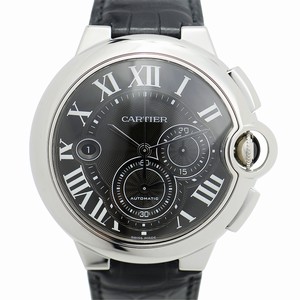 Replica CARTIER BALLON BLEU W6920079