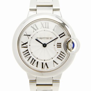 Replica CARTIER BALLON BLEU W6920084