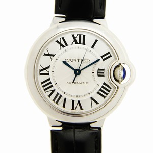 Replica CARTIER BALLON BLEU W6920085