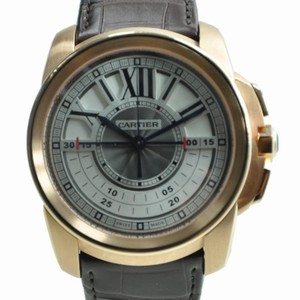 Replica CARTIER CALIBRE DE CARTIER W7100004
