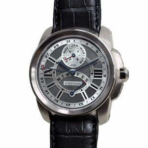 Replica CARTIER CALIBRE DE CARTIER W7100030