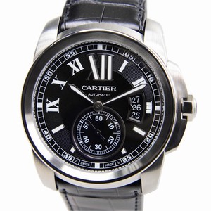 Replica CARTIER CALIBRE DE CARTIER W7100041