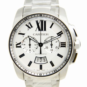 Replica CARTIER CALIBRE DE CARTIER W7100045