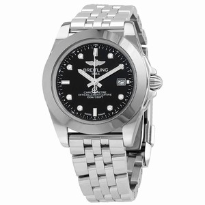 Replica BREITLING GALACTIC 32 W7133012-BF63-792A