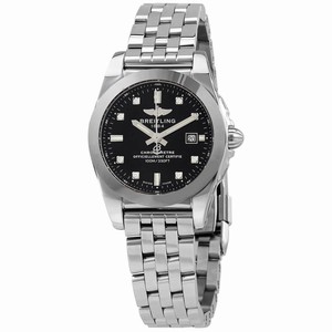 Replica BREITLING GALACTIC 29 W72348121B1A1