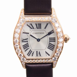 Replica CARTIER TORTUE WA507031