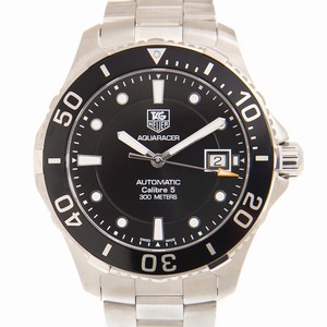 Replica TAG HEUER AQUARACER WAN2110-BA0822
