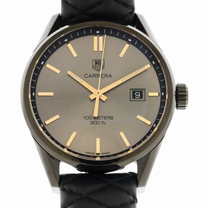 Replica TAG HEUER TAG HEUER CARRERA WAR101A.FC6367