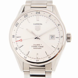 Replica TAG HEUER TAG HEUER CARRERA WAR2011-BA0723