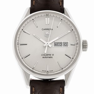 Replica TAG HEUER TAG HEUER CARRERA WAR201B.FC6291