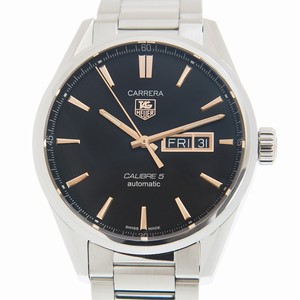 Replica TAG HEUER TAG HEUER CARRERA WAR201C.BA0723