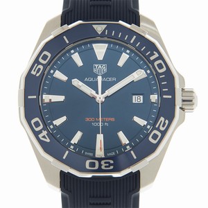Replica TAG HEUER AQUARACER WAY101C.FT6153