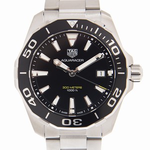 Replica TAG HEUER AQUARACER WAY111A.BA0928