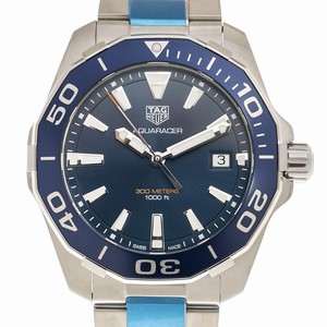 Replica TAG HEUER AQUARACER WAY111C.BA0928
