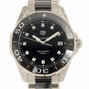 Replica TAG HEUER AQUARACER WAY131C.BA0913