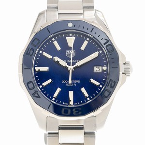 Replica TAG HEUER AQUARACER WAY131S.BA0748