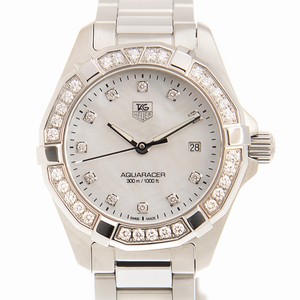 Replica TAG HEUER AQUARACER WAY1414-BA0920