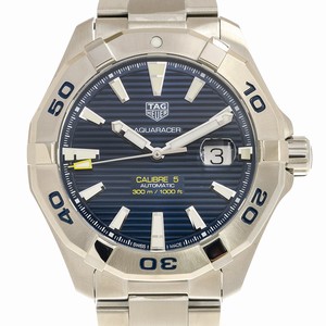Replica TAG HEUER AQUARACER WAY2012.BA0927