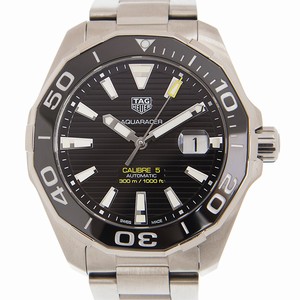Replica TAG HEUER AQUARACER WAY201A.BA0927
