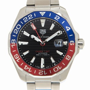 Replica TAG HEUER AQUARACER WAY201F.BA0927