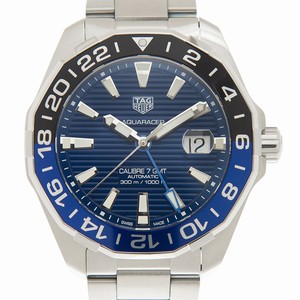 Replica TAG HEUER AQUARACER WAY201T.BA0927