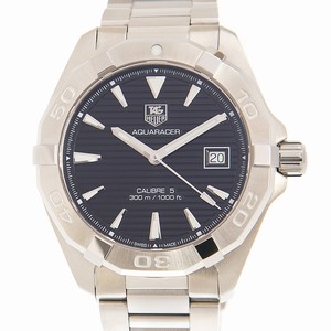 Replica TAG HEUER AQUARACER WAY2110-BA0910