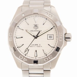 Replica TAG HEUER WAY2111-BA0910