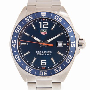 Replica TAG HEUER FORMULA 1 WAZ1010.BA0842