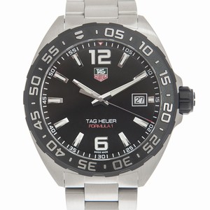 Replica TAG HEUER F1 WAZ1110.BA0875