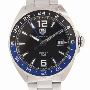Replica TAG HEUER F1 WAZ211A.BA0875