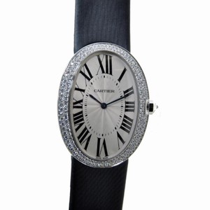 Replica CARTIER BAIGNOIRE WB520009