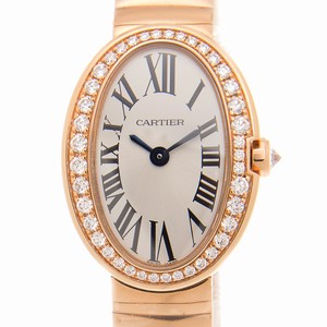 Replica CARTIER BAIGNOIRE WB520026