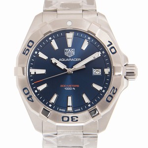 Replica TAG HEUER AQUARACER WBD1112.BA0928