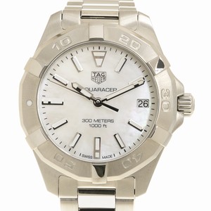 Replica TAG HEUER AQUARACER WBD1311.BA0740