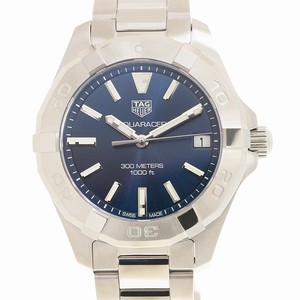 Replica TAG HEUER AQUARACER WBD1312.BA0740