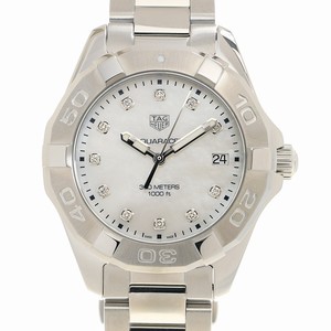 Replica TAG HEUER AQUARACER WBD131B.BA0748