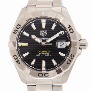 Replica TAG HEUER AQUARACER WBD2110.BA0928