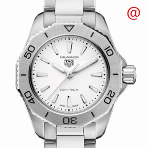 Replica TAG HEUER AQUARACER WBP1411.BA0622