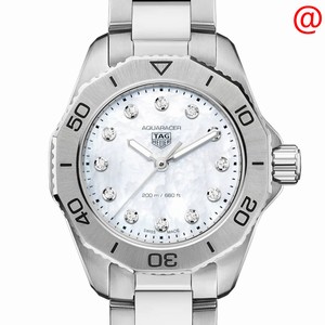 Replica TAG HEUER AQUARACER WBP1416.BA0622