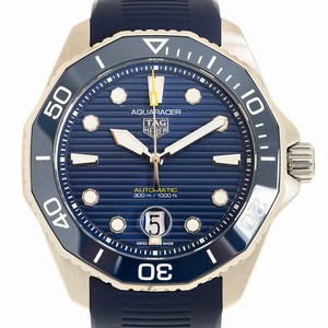 Replica TAG HEUER AQUARACER WBP201B.FT6198