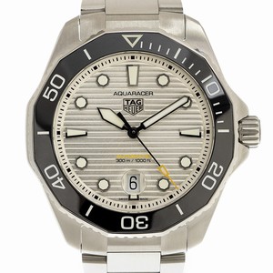 Replica TAG HEUER AQUARACER WBP201C.BA0632
