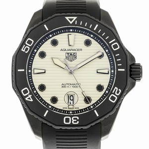 Replica TAG HEUER AQUARACER WBP201D.FT6197