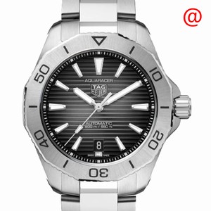 Replica TAG HEUER AQUARACER WBP2110.BA0627
