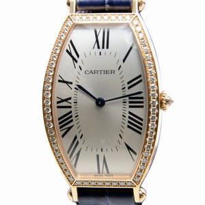 Replica CARTIER TORTUE WE400451